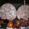 Salame di testa 